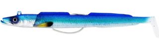 Westin Sandy Andy Weedless Jig 10cm 16g - 